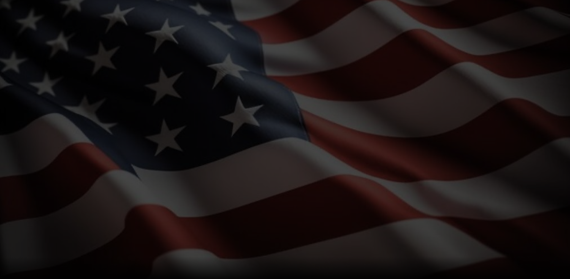 Best Medicare Supplement Insurance Services in Florida