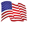 Medicare Ins Information