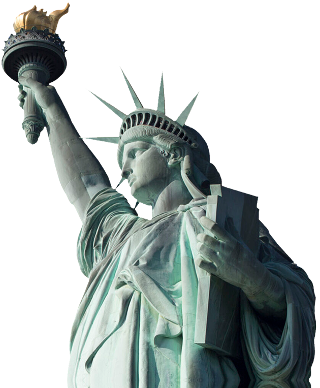 Medicare Insurance Tom F Russo admin