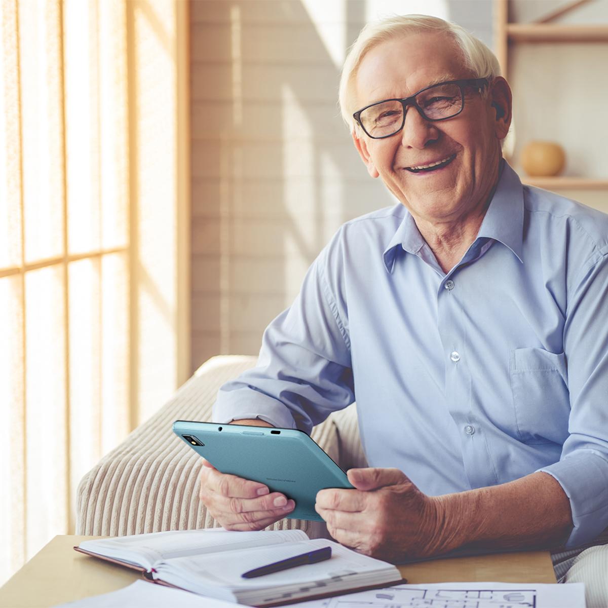 retired Affordable Health Matching Account in Florida for 2026 and Medicare Retirement Planning Services in Florida for 2026